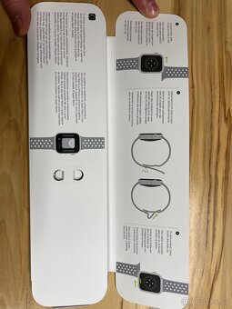 Apple Watch series 6 40mm - 8