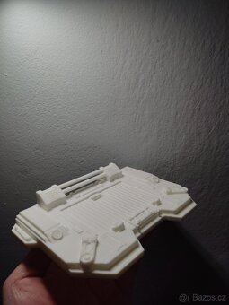 3d tisk na zakázku - 8