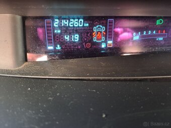 Renault Grand Espace - 8