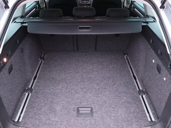 Škoda Superb 2,0 TDI 103kW DSG Xenon Navi (2013) - 8