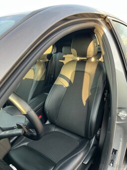 Mercedes-Benz A180d, 2021, záruka, odpočet DPH - 8
