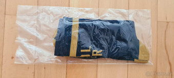 Sada  SPORTFUL  - Limited Edition - 8