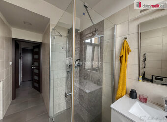 Pronájem bytu 3+kk, 90 m2, Litoměřice - 8