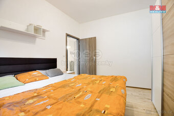 Prodej rodinného domu, 220 m², Nové Sedlo, ul. Sadová - 8