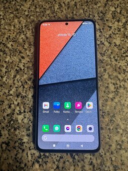 Xiaomi 13 T - 8