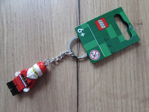 ⭐⭐⭐ Lego originál Classic sbírka #2 ⭐⭐⭐ - 8