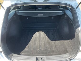 Hyndai i30 1.5i Rok 2021 Najeto 101t.km Nova STK - 8