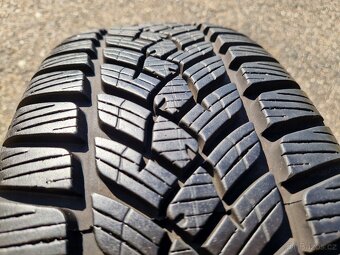 5x114,3 r16 kola disky mazda honda hyundai kia suzuki 16 215 - 8