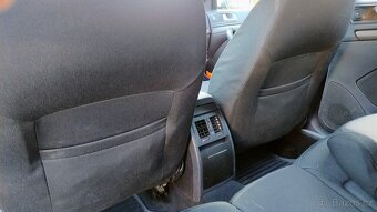 Octavia II 2.0 FSI 110kW - 8