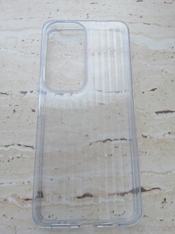 Mobilní telefon Redmi 9A - 8