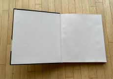 Fotoalba úplně nová - 8