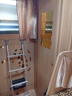 Obytný automobil - 8