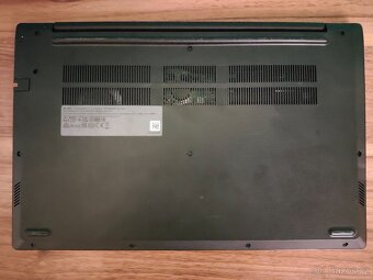 Lenovo V15 G3 R3 8GB 512GB - 8