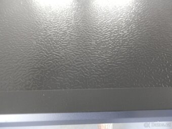 Kryt korby pickup, Hilux 2016+ - 8