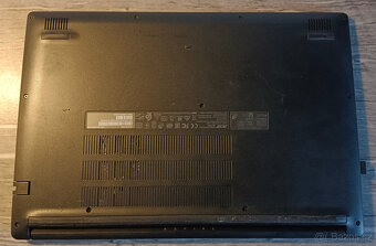 Acer Aspire A315-34 Včetně Office 2024 pro plus - 8