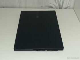 Prodám 14'' Notebook Asus Vivobook Go 14 - 8
