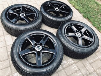 5x112 r16 - 8