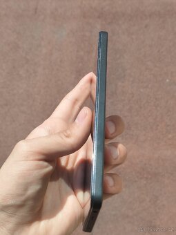 Xiaomi Redmi Note 12 Pro 5G - 8