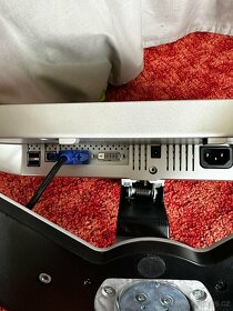 Monitor DELL - 8