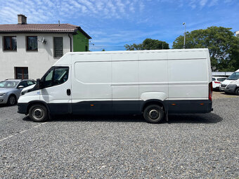Iveco Daily Iveco Daily, 2.3 HPT 35S16 MAX DPH - 8