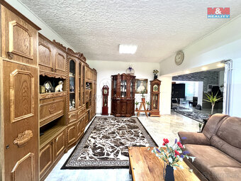 Prodej rodinného domu, 276 m², Žulová, ul. Školní - 8