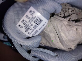 Tenisky Puma 48/ 47,5 - 8