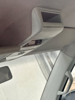 VW Transporter T5 2.5tdi 128kw - 8