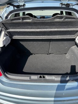 Peugeot 207, 1,4i, NOVÁ STK + servis - 8