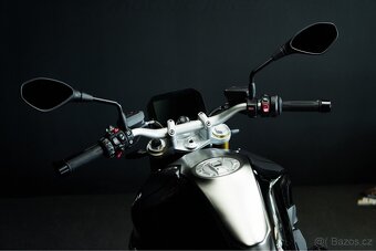 BMW R1250R - 8