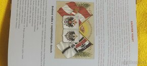 Christopher Ailsby třetí říše a jiné - 8
