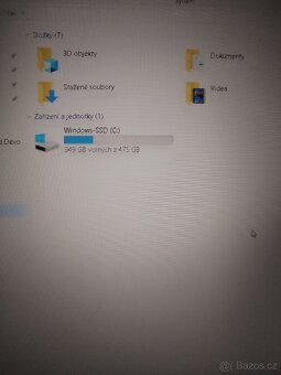 Lenovo Ideapad 5, 16GB RAM, 512 GB HDD - 8
