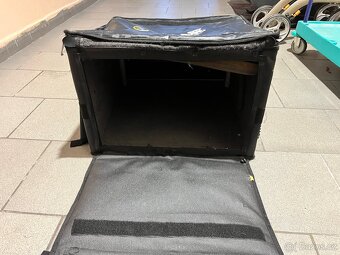 Rockcase - 8
