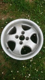 Alu Kola Ford - 8