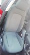 Seat Altea TDi veškeré náhradní díly - 8