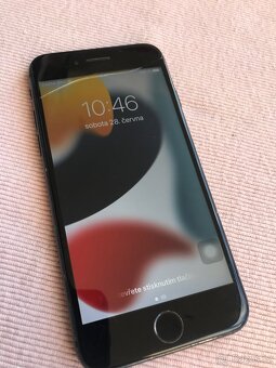 iPhone 7 32Gb - 8