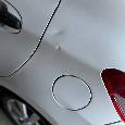 Toyota Yaris 1.0, 51kw, 2012 - 8