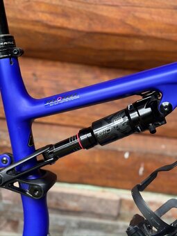 SPECIALIZED EPIC 8 COMP L 2024 - 8