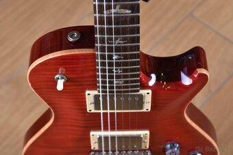 PRS SC 245 - 8