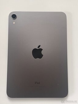 ipad mini 6th generation 2021 - 8