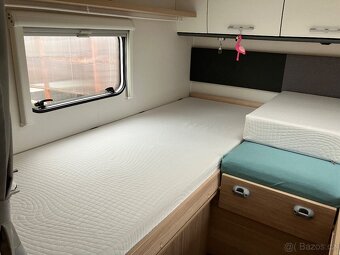 SUNLIGHT I68, r.v.2022, - 8