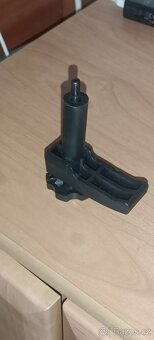 Herní volant - momentálně zamluveno - 8