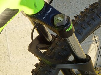 Kolo ROCKRIDER ST530 - 8