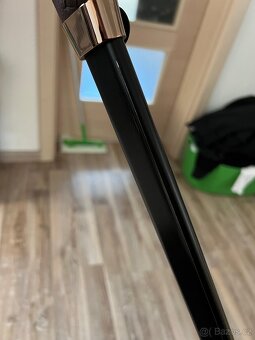 Cybex priam + příslušenství - 8