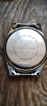 Hodinky Geneva 2x atd. - 8