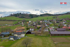 Prodej rodinného domu, 150 m², Nová Ves - 8