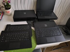 X-SITE V141F (7ks za jednu cenu) - 8