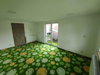 Prodej RD 120m2 Karlovy Vary - Stará Role - 8