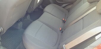 OPEL MOKKA X 1.4 TURBO 103KW 2019 - 8