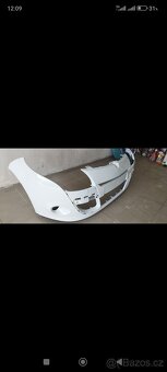 Renault Megane 3 coupe - 8