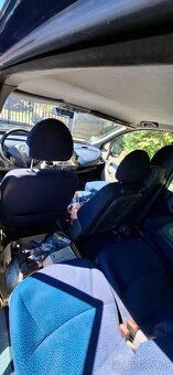 FIAT MULTIPLA - 8